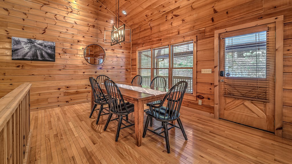 45 Channing Ridge Road Morganton, GA 30560 - Photo 8 of 26