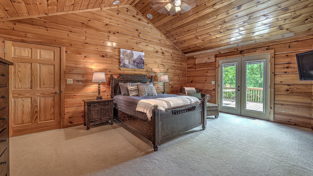 45 Channing Ridge Road Morganton, GA 30560 - Photo 9 of 26