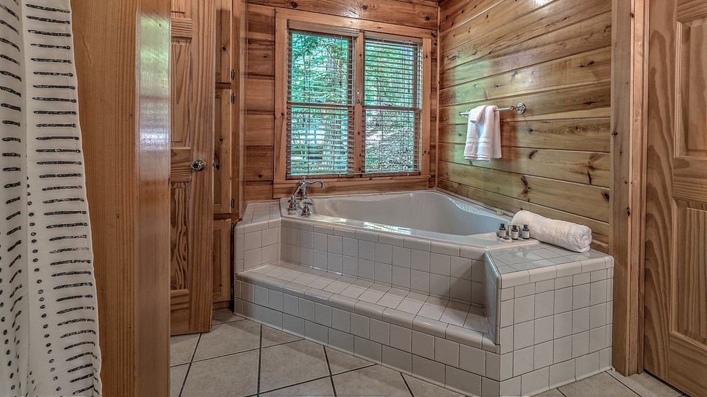 45 Channing Ridge Road Morganton, GA 30560 - Photo 10 of 26