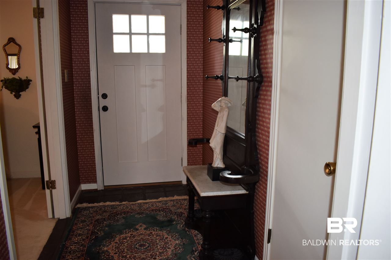 6253 St Moritz Drive North Mobile, AL 36608 - Photo 2 of 21
