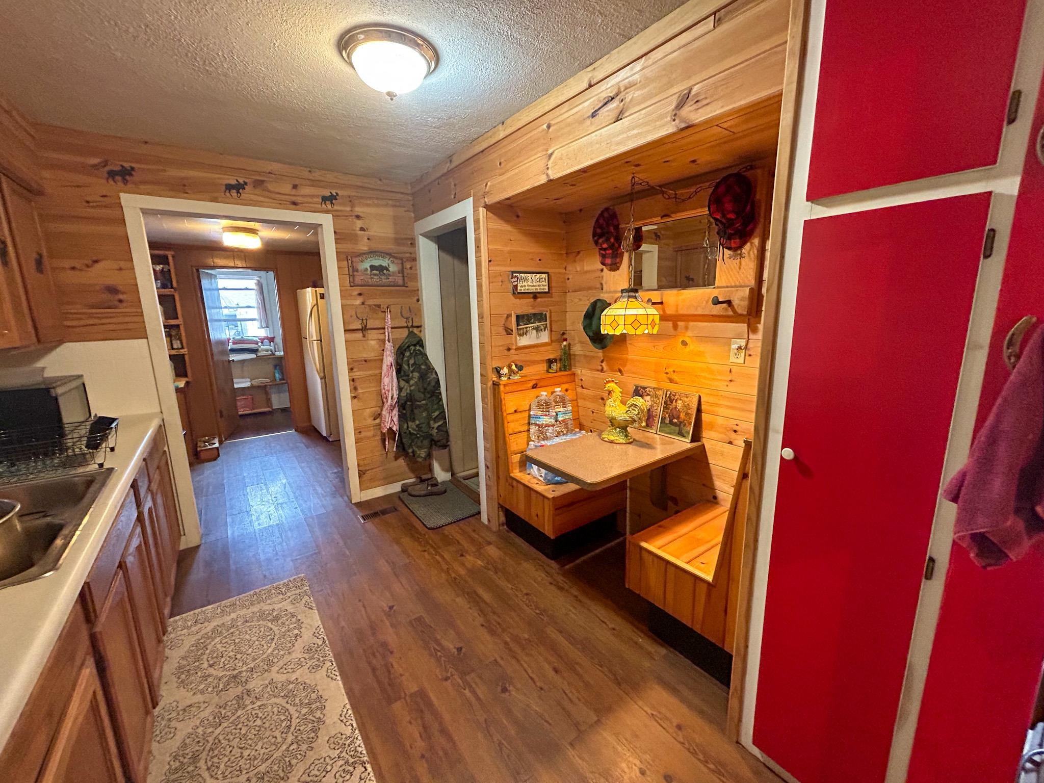 5110 Wildwood Road Alger, MI 48610 - Photo 27 of 48 Gallery Image 27