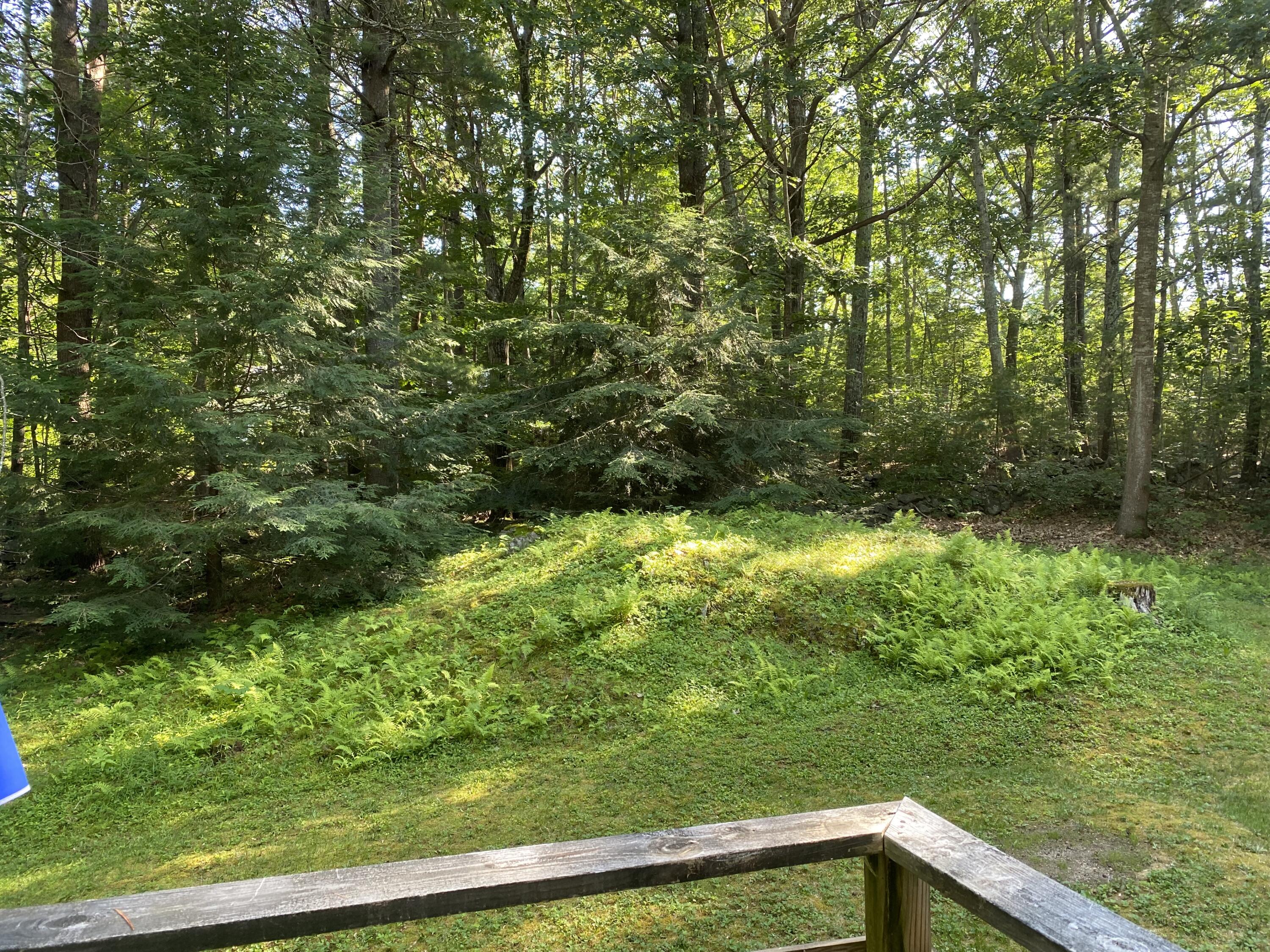 80 Orchard Road Wells, ME 04090 - Photo 30 of 31 IMG_8122