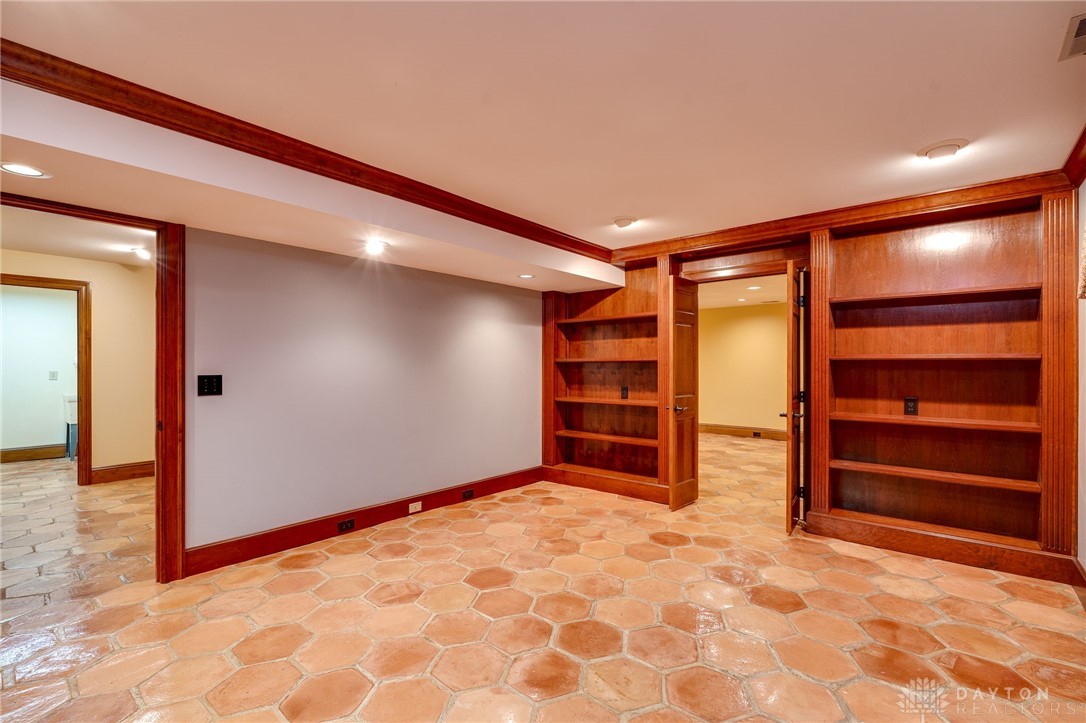 8368 Innsbrook Lane Springboro, OH 45066 - Photo 59 of 90 Gallery Image 59
