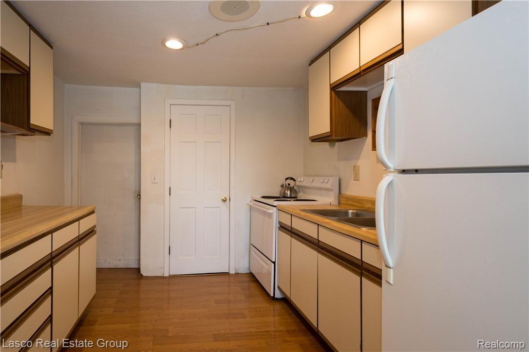 3520 West Thompson Road Grand Blanc, MI 48439 - Photo 10 of 24 DSC_4723.jpg