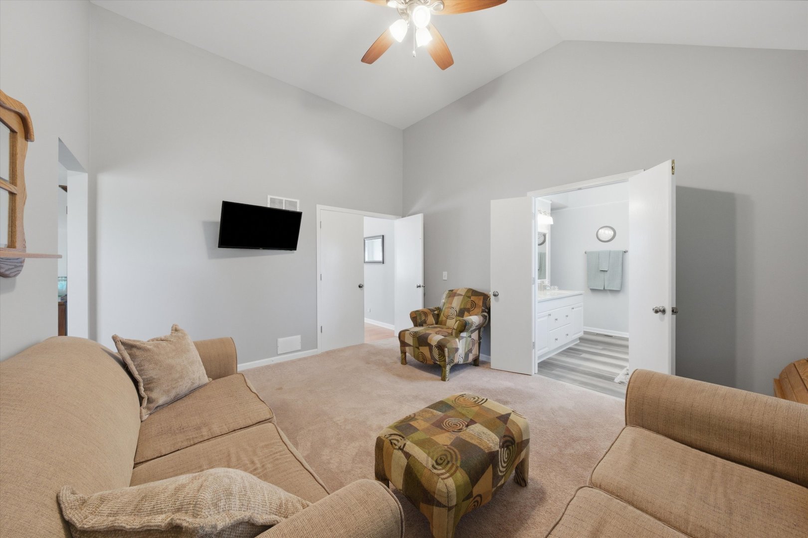 2814 Miller Road Geneva, IL 60134 - Photo 22 of 38