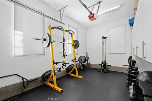 $2,845,000 | 25 Via Nerisa, San Clemente, CA 92673