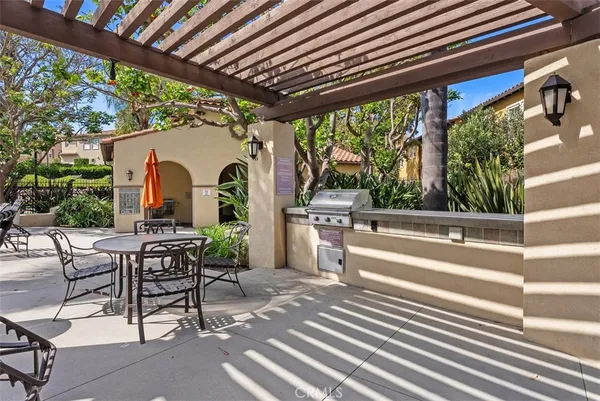 $2,845,000 | 25 Via Nerisa, San Clemente, CA 92673