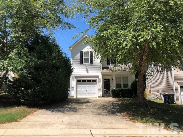 1823 Barngate Way Raleigh, NC 27614 - Photo 1 of 3 Gallery Image 1
