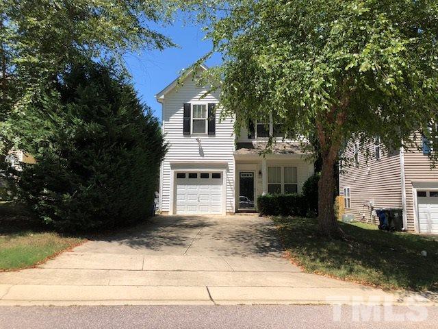 1823 Barngate Way Raleigh, NC 27614 - Photo 3 of 3 Gallery Image 3