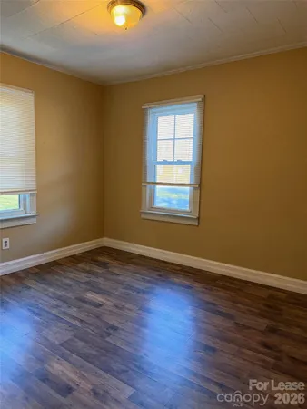 $995 | 2355 Blowing Rock Boulevard, Lenoir, NC 28645