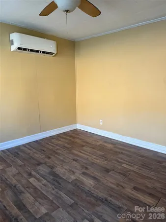 $995 | 2355 Blowing Rock Boulevard, Lenoir, NC 28645