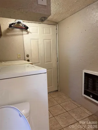 $995 | 2355 Blowing Rock Boulevard, Lenoir, NC 28645