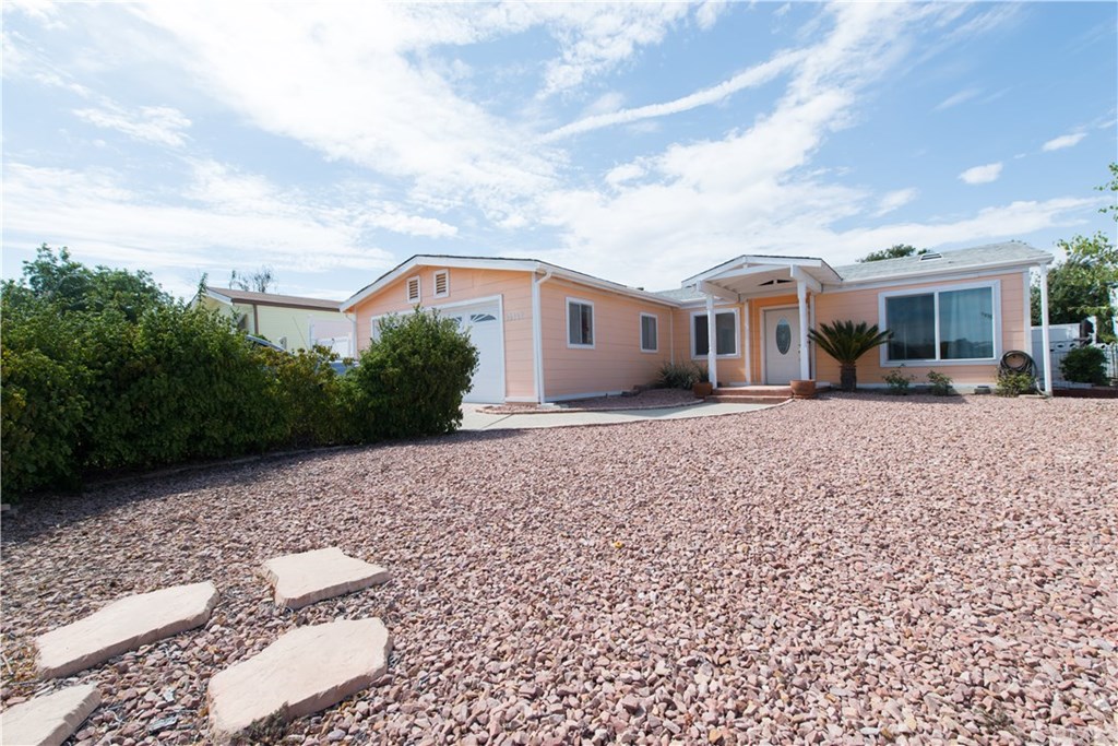 24424 Cornstalk Road Wildomar, CA 92595 - Photo 1 of 1 Gallery Image 1