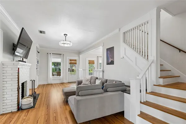 $1,039,000 | 1126 16th Avenue North, St. Petersburg, FL 33704
