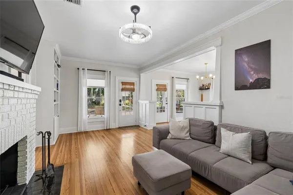 $1,039,000 | 1126 16th Avenue North, St. Petersburg, FL 33704