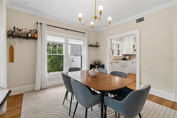 $1,039,000 | 1126 16th Avenue North, St. Petersburg, FL 33704