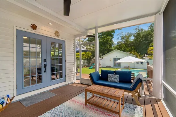 $1,039,000 | 1126 16th Avenue North, St. Petersburg, FL 33704