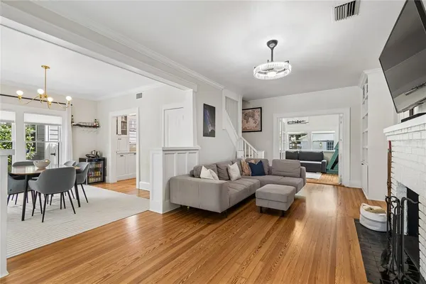 $1,039,000 | 1126 16th Avenue North, St. Petersburg, FL 33704