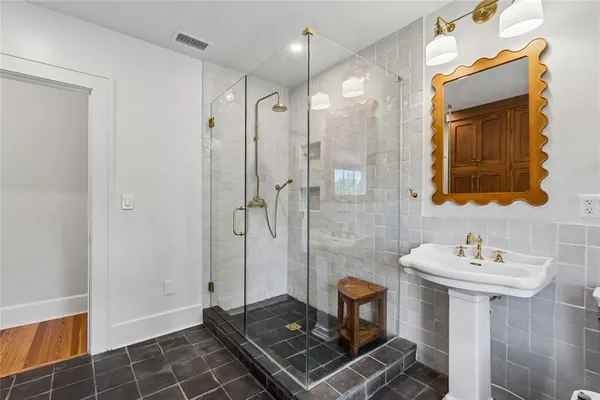 $1,039,000 | 1126 16th Avenue North, St. Petersburg, FL 33704