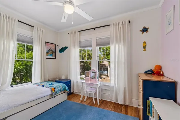 $1,039,000 | 1126 16th Avenue North, St. Petersburg, FL 33704