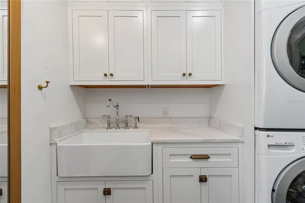 $1,039,000 | 1126 16th Avenue North, St. Petersburg, FL 33704