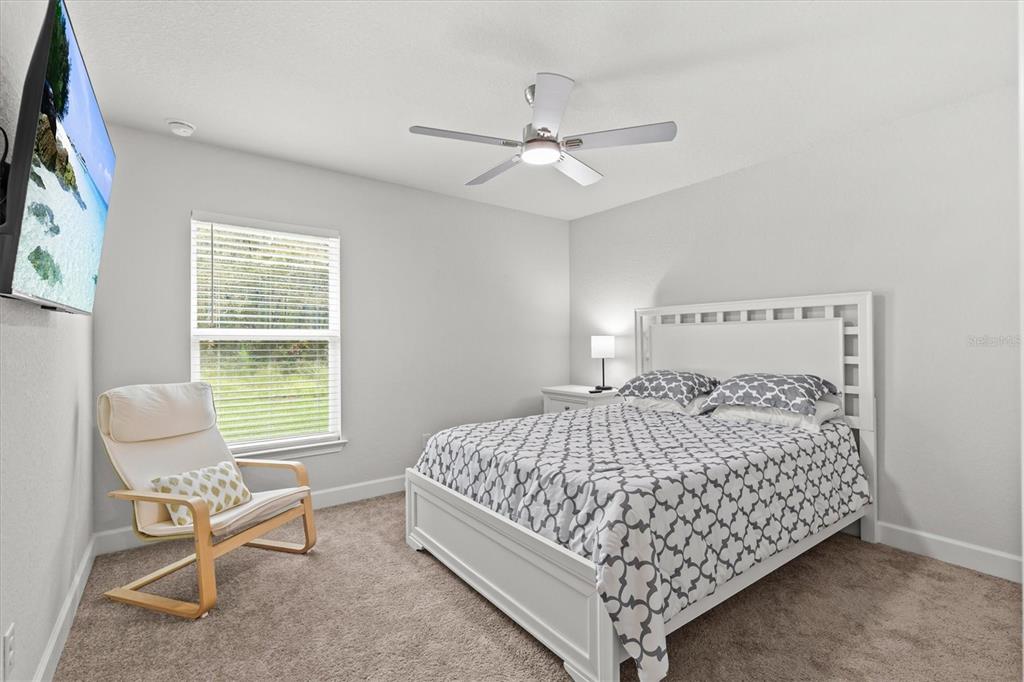 16174 Malden Road Weeki Wachee, FL 34614 - Photo 32 of 60 Gallery Image 32