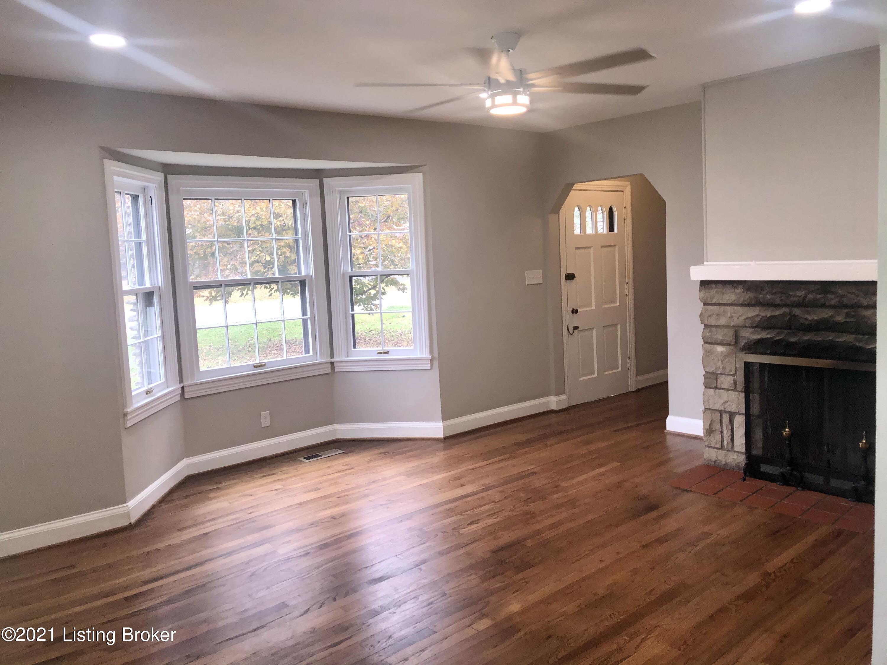 830 Palatka Road Louisville, KY 40214 - Photo 10 of 52 9B625C16-2619-4749-916E-7D81879E8D3D