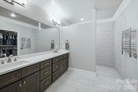 $575,000 | 6095 Gold Springs Way, Denver, NC 28037