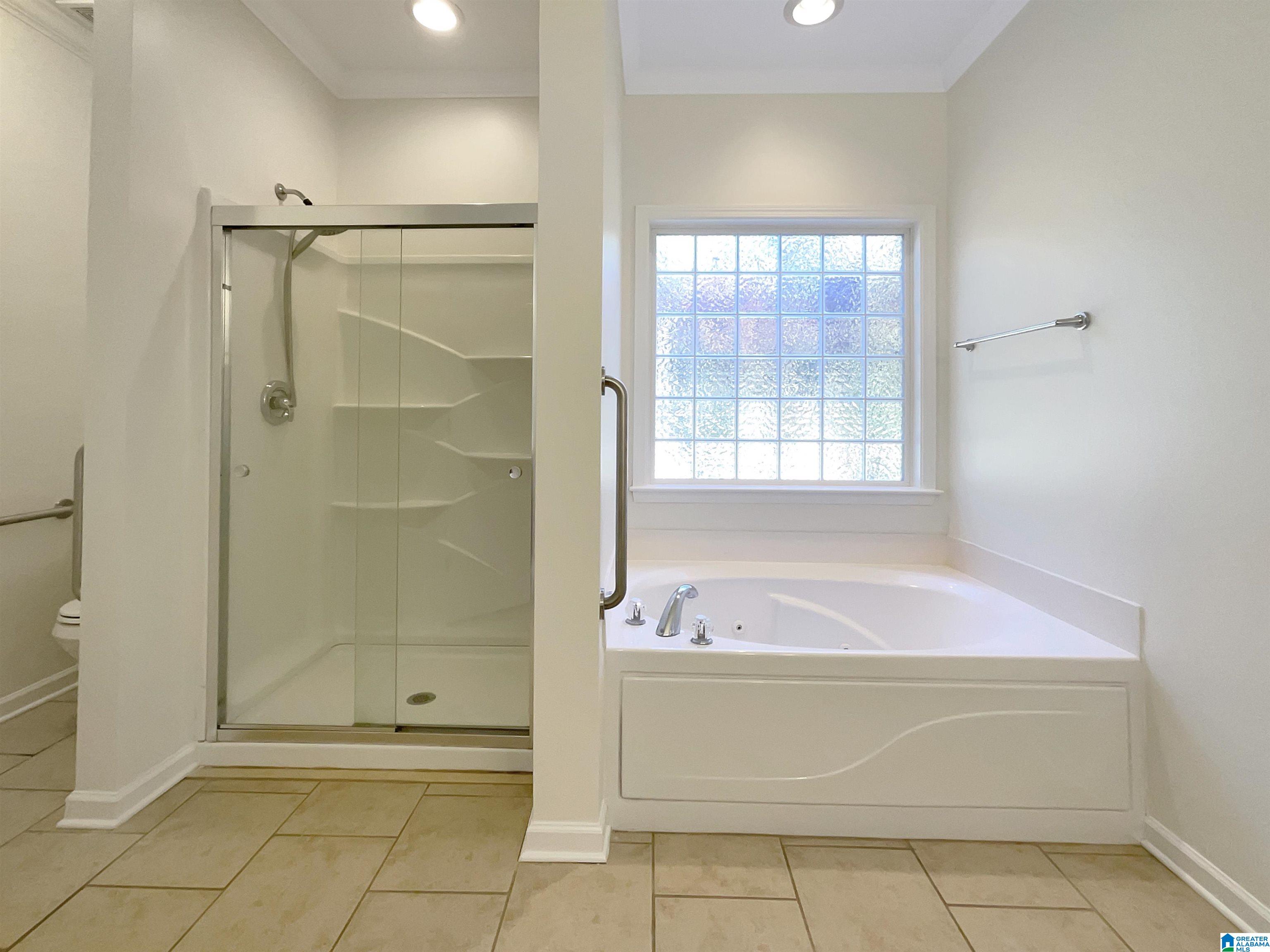 6833 Valley Lane Leeds, AL 35094 - Photo 15 of 18