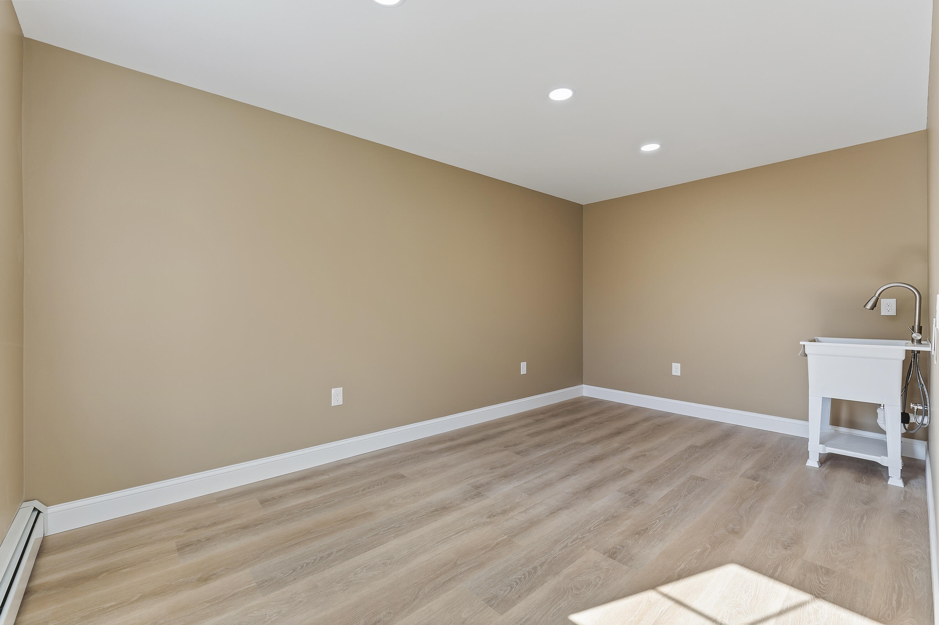 112 Yarmouth Road Gray, ME 04039 - Photo 45 of 106 112 Yarmouth Rd_0349