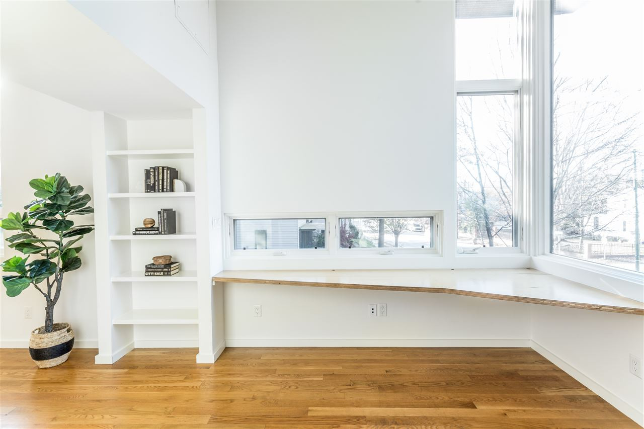 562 New Bern Avenue Raleigh, NC 27601 - Photo 24 of 29 Photo 24
