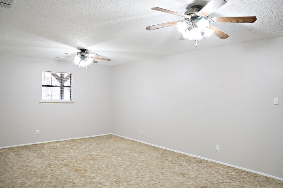 11133 Highway 19 Athens, TX 75752 - Photo 11 of 30