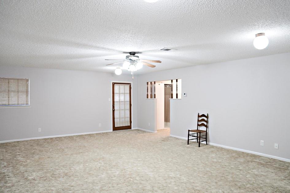 11133 Highway 19 Athens, TX 75752 - Photo 13 of 30