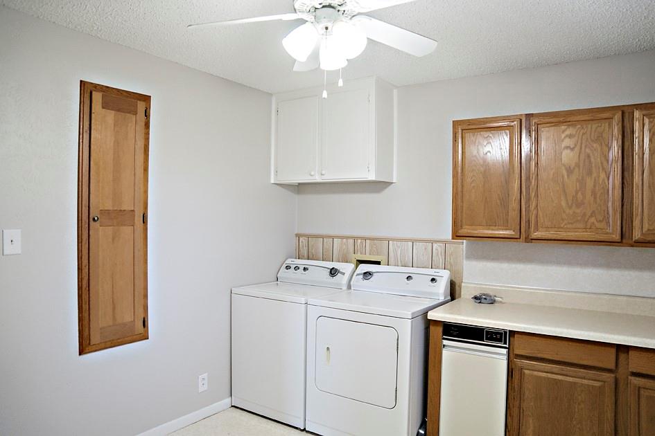 11133 Highway 19 Athens, TX 75752 - Photo 15 of 30