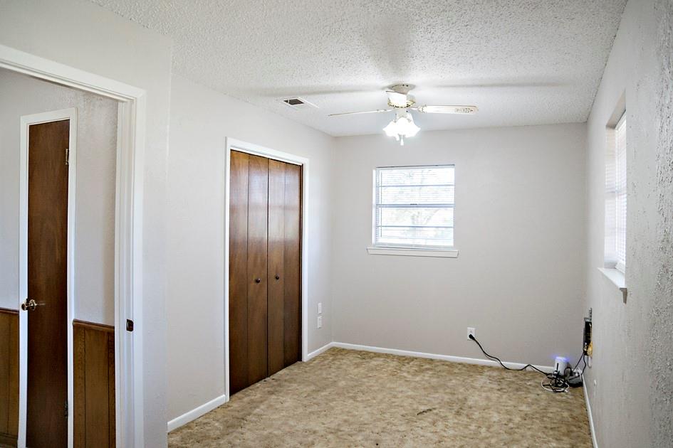 11133 Highway 19 Athens, TX 75752 - Photo 16 of 30