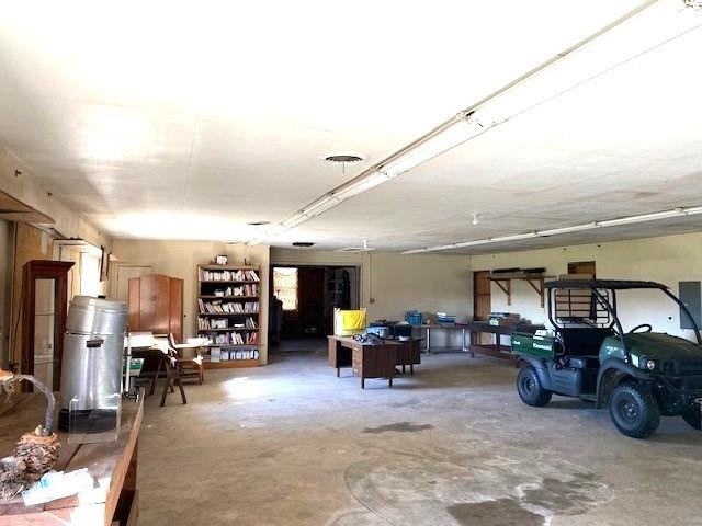 11133 Highway 19 Athens, TX 75752 - Photo 21 of 30
