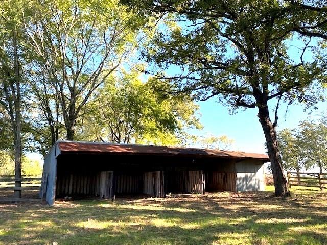 11133 Highway 19 Athens, TX 75752 - Photo 23 of 30