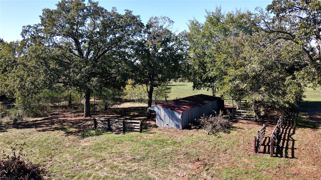 11133 Highway 19 Athens, TX 75752 - Photo 24 of 30