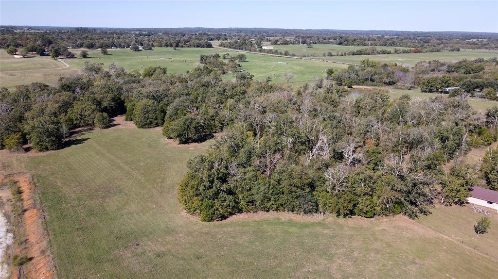 11133 Highway 19 Athens, TX 75752 - Photo 27 of 30