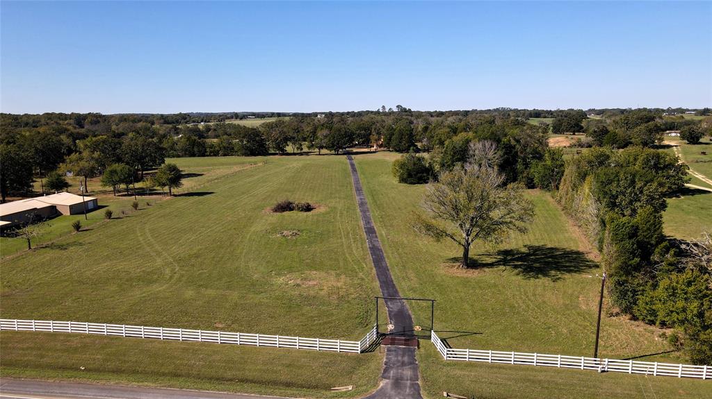 11133 Highway 19 Athens, TX 75752 - Photo 28 of 30
