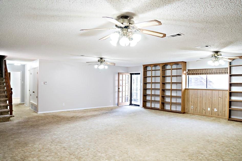 11133 Highway 19 Athens, TX 75752 - Photo 5 of 30