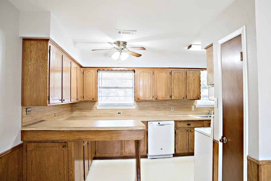 11133 Highway 19 Athens, TX 75752 - Photo 6 of 30