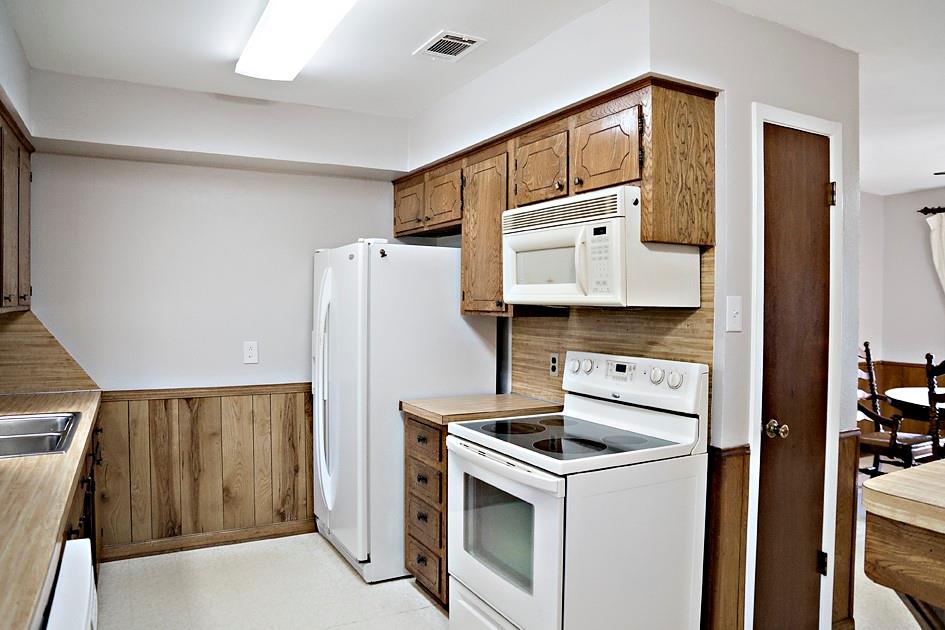 11133 Highway 19 Athens, TX 75752 - Photo 7 of 30