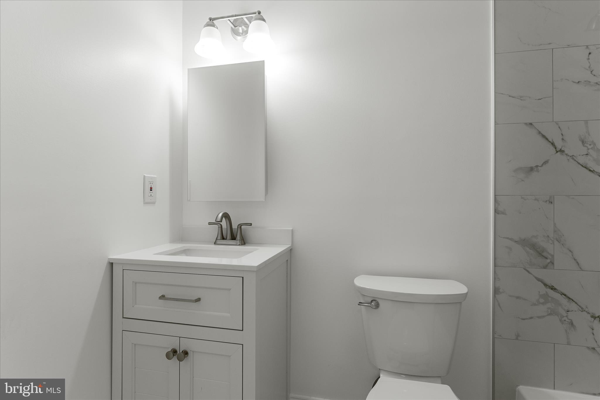 2231 Sanibel Drive Reston, VA 20191 - Photo 20 of 56 Bathroom