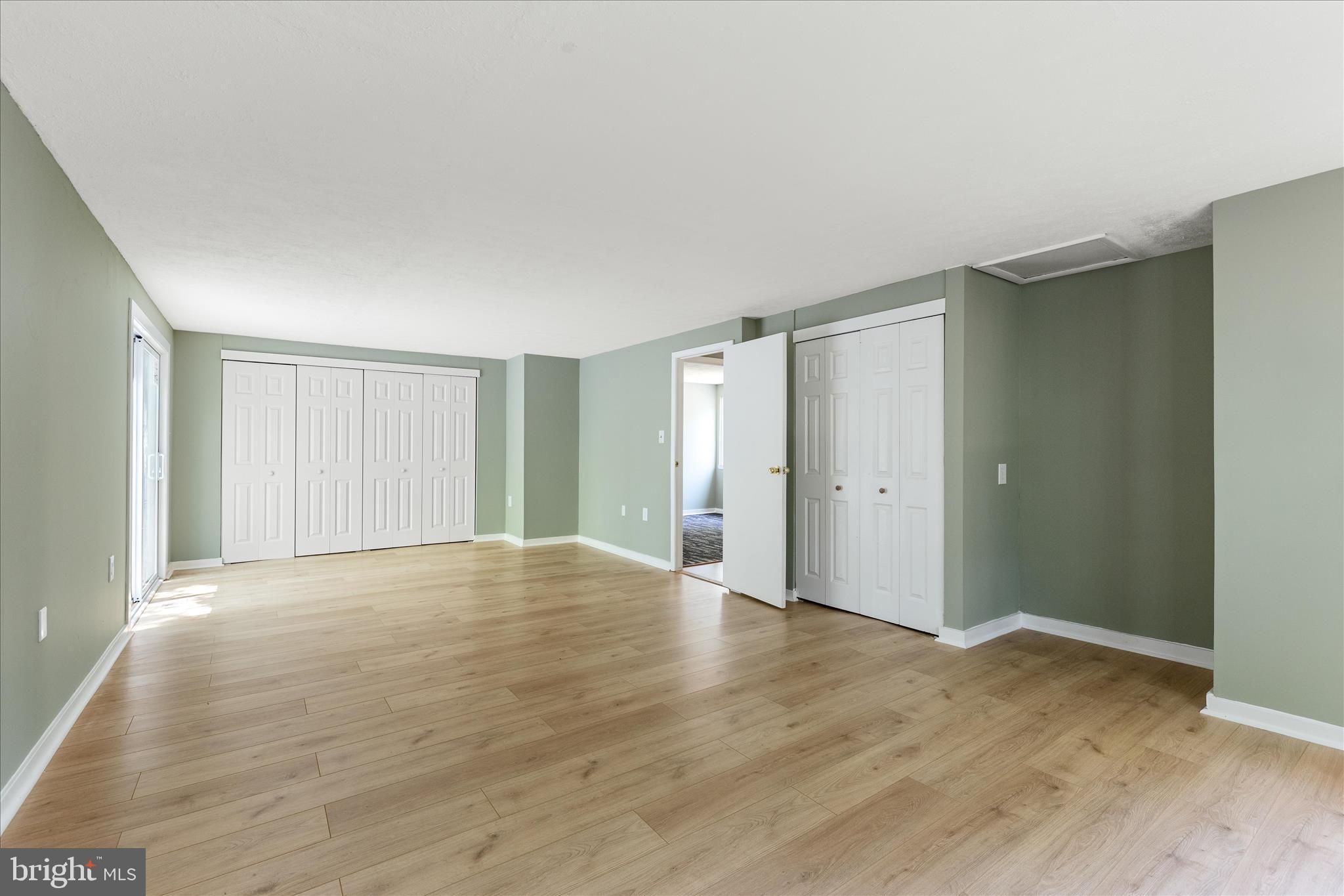 2231 Sanibel Drive Reston, VA 20191 - Photo 23 of 56 Basement