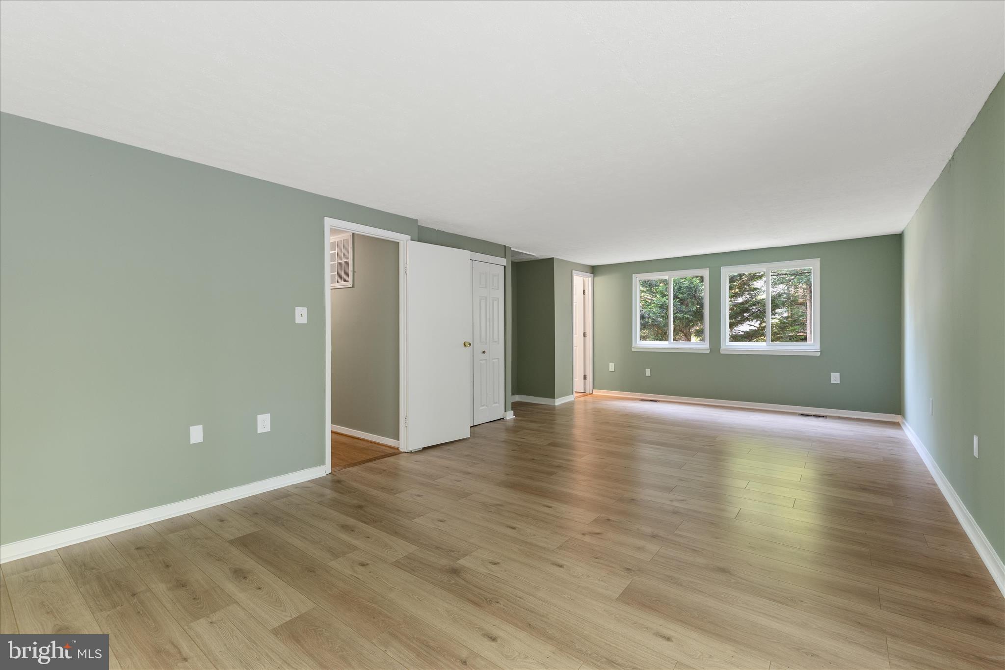2231 Sanibel Drive Reston, VA 20191 - Photo 24 of 56 Basement