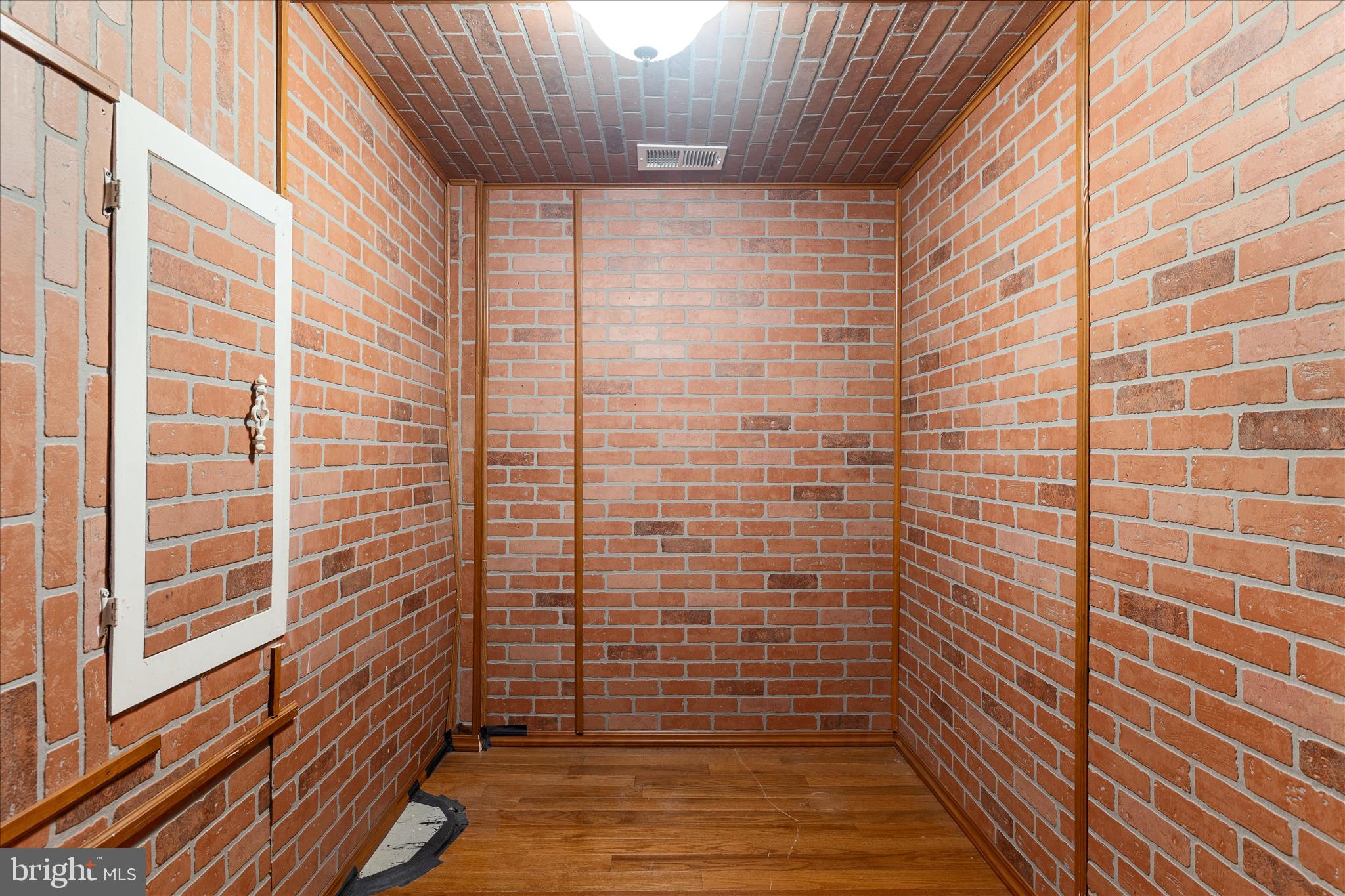 2231 Sanibel Drive Reston, VA 20191 - Photo 38 of 56 Room