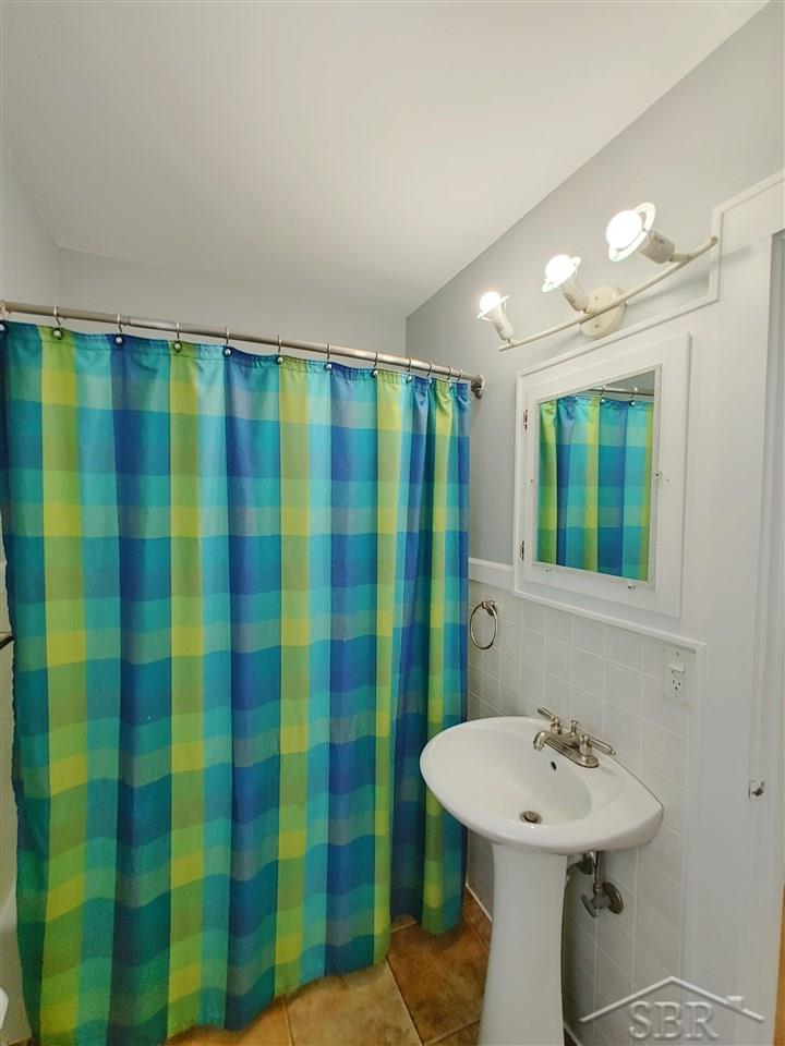 2901 Shattuck Road Saginaw, MI 48603 - Photo 26 of 39 50045499-25.JPG