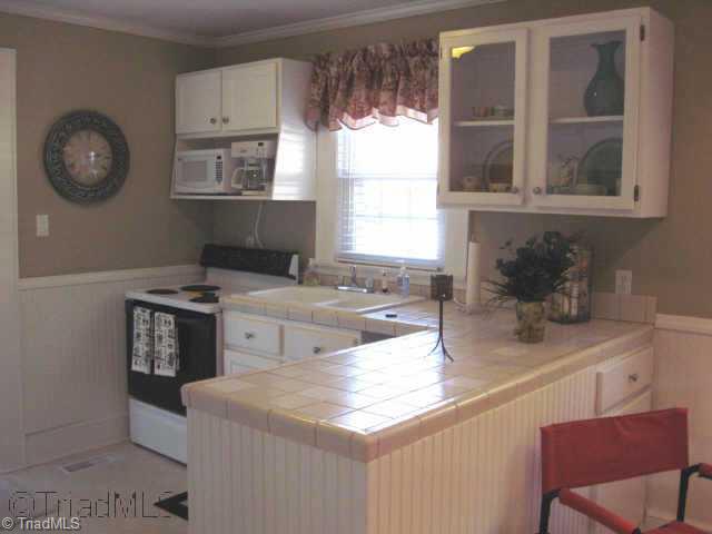 6701 Liberty Road Julian, NC 27283 - Photo 3 of 9 Other.