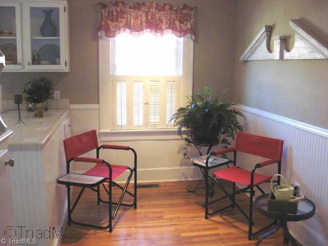 6701 Liberty Road Julian, NC 27283 - Photo 4 of 9 Other.